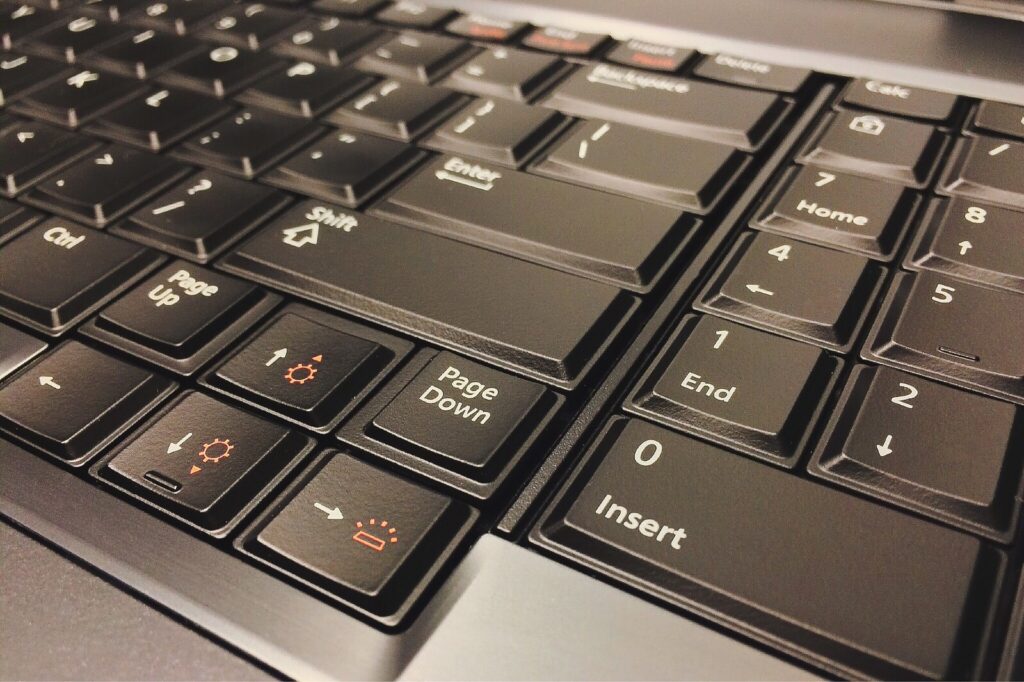computador-teclado