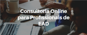 consultoria-online-banner