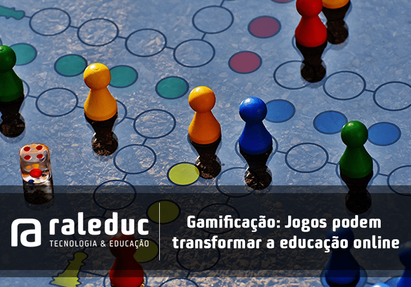 Transformando o ensino básico de matemática por meio de brincadeiras