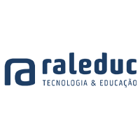 (c) Raleduc.com.br